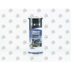 промывка двигателя Axxis Motor Flush 5мин (450мл)