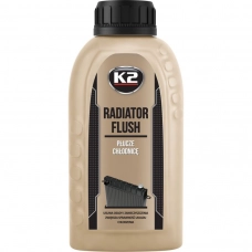 промивка радіатора К-2 Radiator Flush (250 мл)