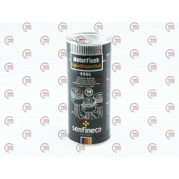 промывка двигателя Senfineco Motor Flush 10-min (443мл)