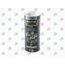 промывка двигателя Senfineco Motor Flush 10-min (443мл)