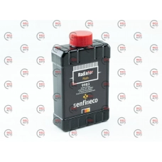 промывка радиатора Senfineco Radiator Flush (325 мл)