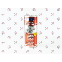 промывка двигателя Abro Platinum Motor Flush 5-min  MF-444-R (444мл)