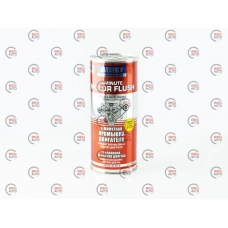 промывка двигателя Abro Platinum Motor Flush 5-min  MF-444-R (444мл)