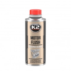 промивка двигуна К-2 Motor Flush (250мл)