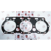 прокл. ГБЦ ЯМЗ-236 (BEG-LINE) герметик