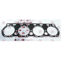 прокл. ГБЦ ЯМЗ-238 (BEG-LINE) герметик