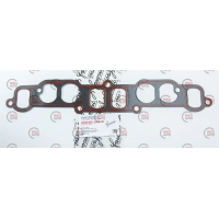 прокл.коллект.В 2410  с герметиком (CZ Favorit)