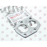 прокл.штанов 01,08 (метал) CZ Favorit