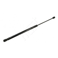 амортизатор капота VW Touareg 02->  125N/ 538MM  (HART)