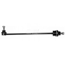 стойка стаб. пер. Mini Cooper, One (01-08)  (APLUS)