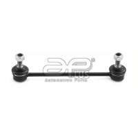 стойка стаб. зад. Hyundai Tucson (04-10)  (APLUS)