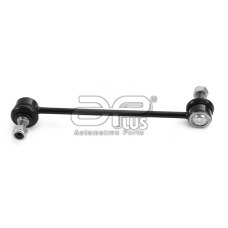 стойка стаб. пер. Hyundai Tucson (04-10)  (APLUS)