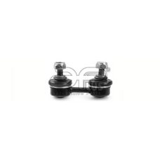 стойка стаб. пер. Toyota Corolla E10/11  (APLUS)