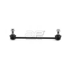 стойка стаб. пер. Toyota Camry V40  (APLUS)