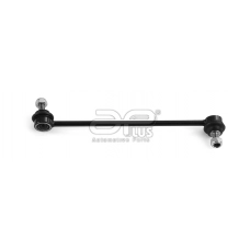 стойка стаб. пер. Mazda 323 BJ/JEEP COMPASS, PATRIOT [07->]  (APLUS)