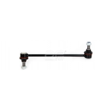 стойка стаб. пер. Toyota Camry V30/Lexus RX (_L1_) [08-15]   (APLUS)