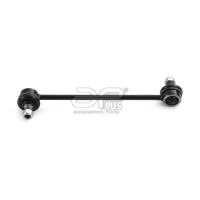 стойка стаб. зад. Toyota Camry V30/Lexus RX [98-08]   (APLUS)