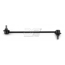 стойка стаб. пер. Mazda 6 [12->]. CX-5 [11->]   (APLUS)