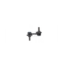 стойка стаб. пер. SUBARU FORESTER [02-12], IMPREZA, LEGACY IV, OUTBACK [98-10]  (APLUS)