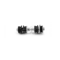 стойка стаб. пер. TOYOTA YARIS [99-05]  (APLUS)