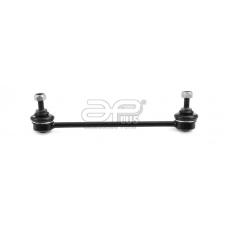 стойка стаб. пер. Honda CIVIC VIII Hatchback  [05->]  (APLUS)