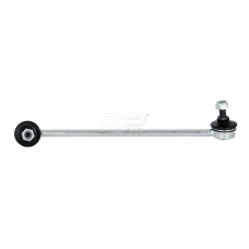 стойка стаб. пер. Hyundai ACCENT III/KIA RIO II (Толщина 11мм) правая R  (APLUS)