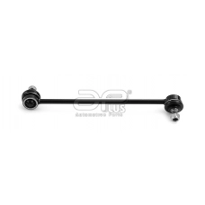 стойка стаб. пер. TOYOTA CAMRY V20/LEXUS RX [00-03] левая L  (APLUS)