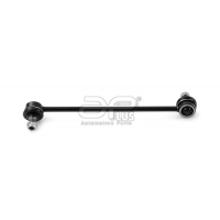 стойка стаб. пер. TOYOTA CAMRY V20/LEXUS RX [00-03] правая R  (APLUS)