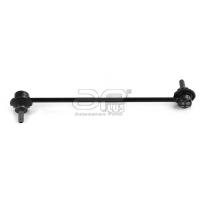 стойка стаб. пер. Mazda 3 (BM, BN) [13-] правая R  (APLUS)