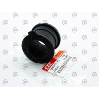 втулка стаб. передня Toyota Land Cruiser Prado (d=27mm) 02->  (CTR)