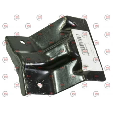 кронштейн бампера Газель-Бизнес пер. правый (от усилителя к бамперу)