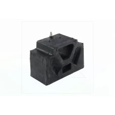 подушка двигуна МАЗ бічна Супер (ДК)