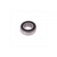 підшипник180104 (6004) ДК