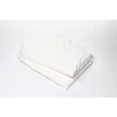 накидка на сидіння одноразова, поліетиленова (50шт)