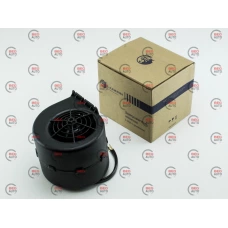 мотор печки Газель-БИЗНЕС, Валдай (Luzar)