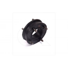 муфта подовжувача еластич.Волга 4-х ст. (ДК)