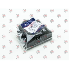 муфта подвесного Газель н/о (Авто Престиж) Люкс