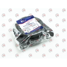 муфта подвесного Газель с/о (Авто Престиж) Люкс