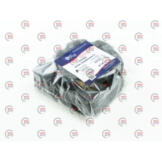 муфта подвесного Газель н/о (Авто Престиж)