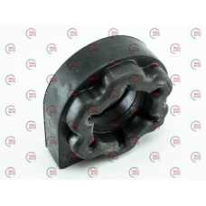 муфта подвесного Газель н/о