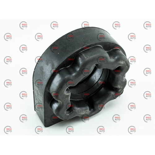 муфта підвісного Газель н/з