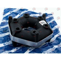 муфта эластичная 2101 (STANDARD)