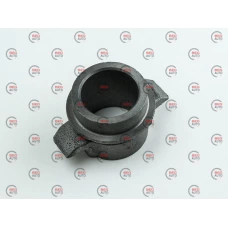 муфта выж.подшипн.2410