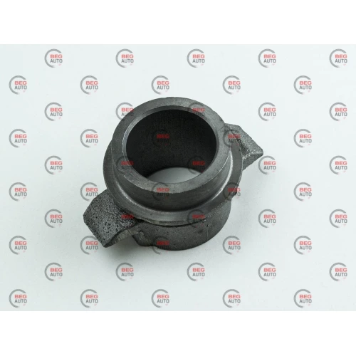 муфта виж.підшипн.2410