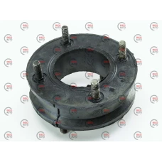 муфта удлинителя эластич.Волга 4-х ст.