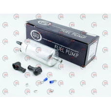 електро паливний насос навісний ГАЗ-406дв під хомут/засувку (QAP) 14-015