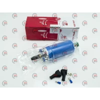 электро Б\Н навесной ГАЗ-406дв под хомут/защелку (Aurora)