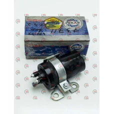 электро Б\Н навесной Газель 406,405  хомут с кронш. (Пекар)