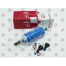 електро паливний насос навісний ГАЗ-406дв різьба (Aurora)