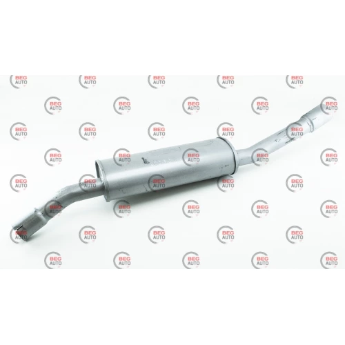 резонатор Г-2217   Тернопіль ТМК (Важкий)